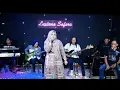 Download Lagu Nyobain tukang kendang baru ternyata enak juga mainnya. Lagu slow jadi enjoy