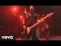 Download Lagu Bowling For Soup - Almost (Live and Very Attractive, Manchester, UK, 2007)