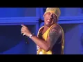 Mc Frank - Babalu - Furacão 2000: Twister Só Pra Esculachar