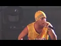 Download Lagu Mc Frank - Babalu - Furacão 2000: Twister Só Pra Esculachar