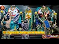 Lagu Sri Jagannath Sandhya Arati Darshan Dt_17-12-2025