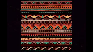 dj snake niniola maradona riddim verssaly tribal house 