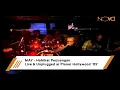 Download Lagu MAY - Hakikat Perjuangan | Live \u0026 Unplugged at Planet Hollywood '05'
