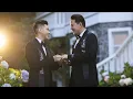 Download Lagu Dệt Mộng Uyên Ương - Thanh Đoàn - Hà Trí Quang