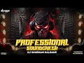 Download Lagu 🔥 PEMERIKSAAN SUARA PROFESIONAL 🔥 | DJ SHUBHAM HALDAUR | Uji Sistem Suara Bass Boosted 2025