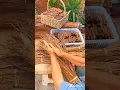 Download Lagu No wonder why handmade cigar is so expensive #cigarette #tobacco