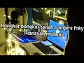 Download Lagu Dj bongkar bongkar tanah (Riansyah muqlany)