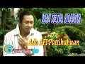 Download Lagu KAU SETIA ADANYA - ADE AFI PATTIHAHUAN - KEVS DIGITAL STUDIO ( OFFICIAL VIDEO  )