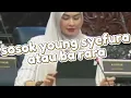 Lagu Sosok young syedura atau ba rara #kdm #kangdedimulyadi #yeongshefura #fypシ゚viral 