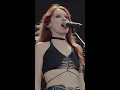 Artio - Eluveitie (Live Version by Fabienne Erni)