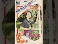 Download Lagu Yayah Ratnasari \u0026 Karawang Group - Barondong Garing