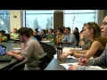 Academics at Colorado State University