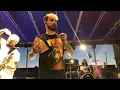 Like Moths to Flames - Bury Your Pain - LIVE - 6/3/22