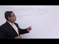 Syntax Directed Translation - GATE Exercise 2