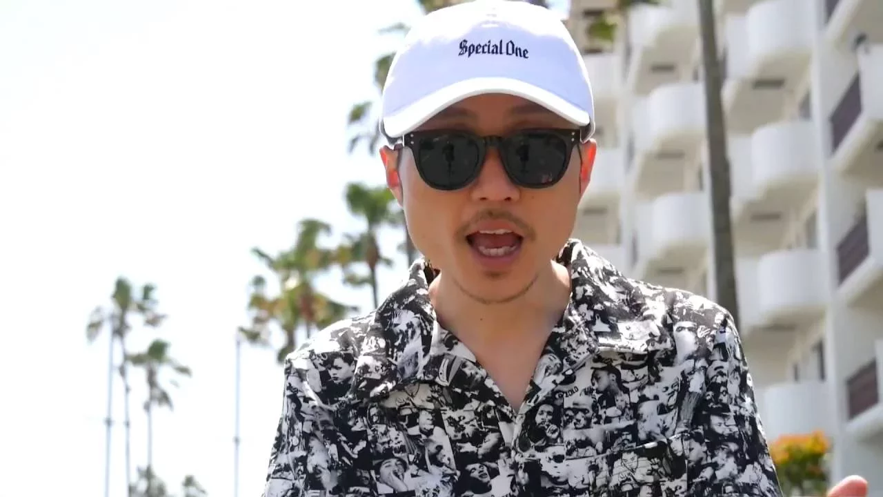 【本日のレゲエ】独特のグルーブ×民族音楽｜魅惑の名曲を厳選