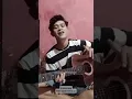 Download Lagu Ini jaman uang | Abiem ngesti ft Eri Suzan #cover #coversong #dangdut #musikhiburan