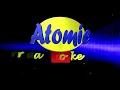 HARI NG SABLAY - Sugarfree (HD Karaoke)