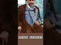 Lagu خاطره‌ی با مزه‌ی حاج آقا از یه روز معمولی که توی مترو نشسته بوده🤣😂