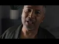 Kevon Edmonds - No Ordinary Love (Official Music Video)