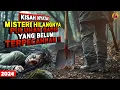 Download Lagu Kisah Nyata Pembunuh Berantai Brutal Yang Tidak Pernah Tertangkap Sampai Sekarang!! alur cerita film