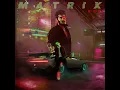 Sağanak - Aspova