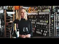 Drink at Cru Cellars