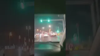 خشوع ابداع في تلاوة الشيخ الشريم حفظه الله من سوره يوسف المصحف اكسبلور 