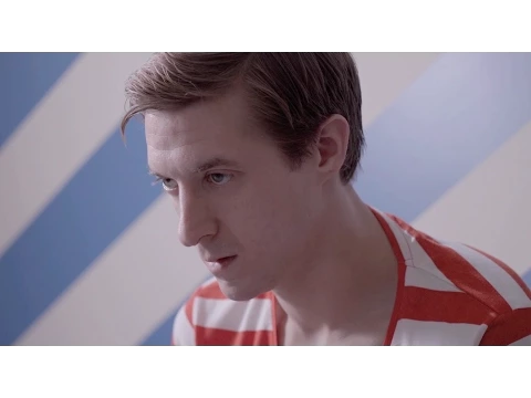 Crazy For You trailer