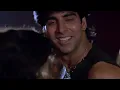 Bholi Bhali Ladki Khol Mere Dil Ki !! Akshay Kumar, Mamta { Kumar, Alka } 90s Hindi Hit Song