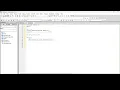 How to Create a Multiplication Table Program in C Step-by-Step Guide