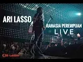 Download Lagu 'RAHASIA PEREMPUAN' Live in Concert at Boshe Bali, 26 April 2019