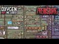 Download Lagu PREHISTORIC | Оптимізація процесів | Oxygen Not Included