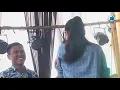 Download Lagu MASIH ADA AKU (Cipt.KHALID KARIM) - Cover By VELA ZALADARA - Music By SK GROUP