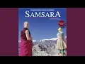 Download Lagu Samsara (Piano Version)