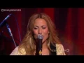 Download Lagu Sheryl Crow + Ben Harper  - \