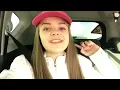 ПРИГЛАСИЛИ В ОФИС ХО!? ТУР ПО ОФИСУ! XOLife!) Svetek Cake!)