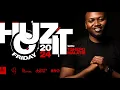 Download Lagu Houz It Friday #34 Camel Live at Bina Malatlhe #LastFridayOf2023