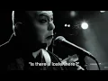 Download Lagu Ningen Isu / Namahage  (人間椅子/なまはげ）