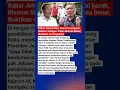 Download Lagu Kabar Jokowi Mau Damai Soal Ijazah, Rismon Sianipar: Kalau Merasa Benar, Buktikan di Pengadilan.