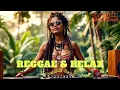 Download Lagu NIEUWE Reggae Mix 2025: De Ultieme Best Of Roots \u0026 Dub Selectie – Chill Reggae Vibes [J Exclusief]
