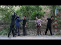 Download Lagu Wat zal er met Tuan gebeuren als Nhi's man terugkeert om gelukkig bij haar te wonen?