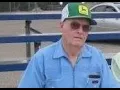 Dale Bandy Memorial Service
