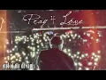 Rod Wave - Girl Of My Dreams (Official Audio)
