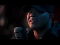 Boza - orióN (Acústico)