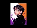 Download Lagu Way Back Home - 정국(BTS) (Original by SHAUN) (AI COVER)