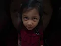 Pus manis kucingku sayang