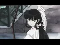 Download Lagu Yashahime: Princess Half-Demon (Dub) The Tree of Ages - Part 1 [Requested]