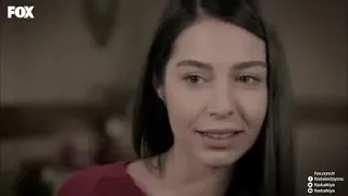 فرصة ثانية الحلقة 20 مدبلج 