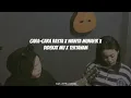 Download Lagu GARA-GARA RASTA X WANITA MUNAFIK X DI DEKATMU X TERTANAM ||REGGAE|| ENAKK🎵🎸 #tertanam #garagararasta