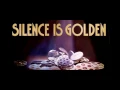 AMC Theatres Conductor - Silence is Golden